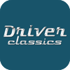 Driver's website